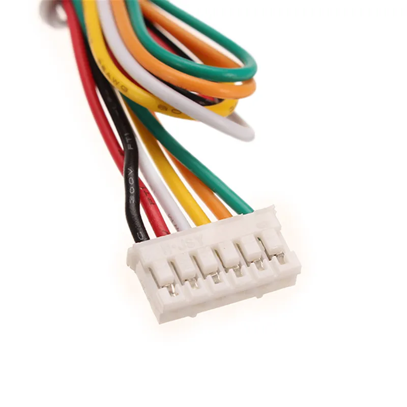 DC Мотор DC 24 V 80 RPM высокий крутящий момент турбо энкодер Мотор Червячный редуктор моторный редуктор мотор