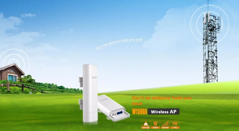 HTB1ri9RLpXXXXaHaFXXq6xXFXXXu.jpg?size=8