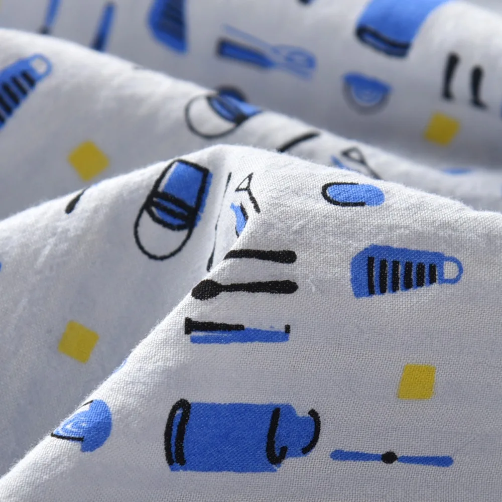 Outfits Spring Autumn Toddler Boy Shirt Baby Chothing Long Sleeved Turn Down Collar Fashion Formal Party Infant Boy Shirt  7