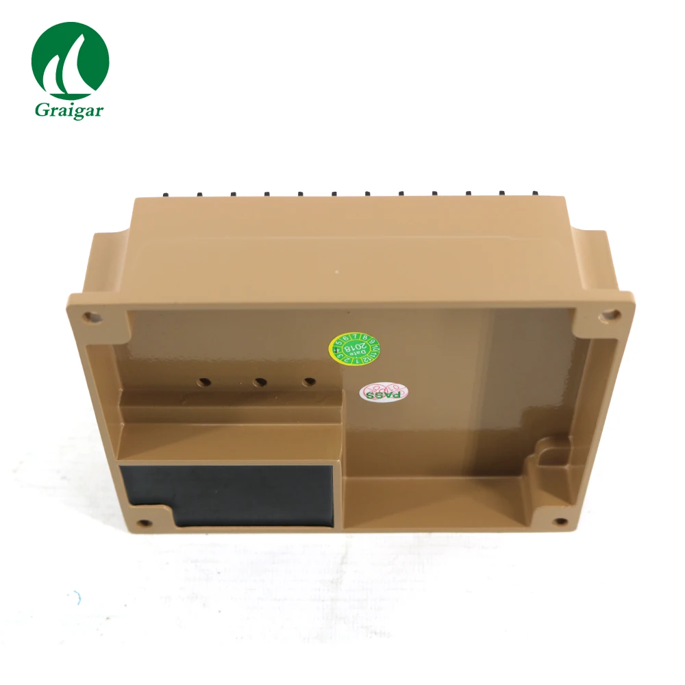 CE30-44096 (11)