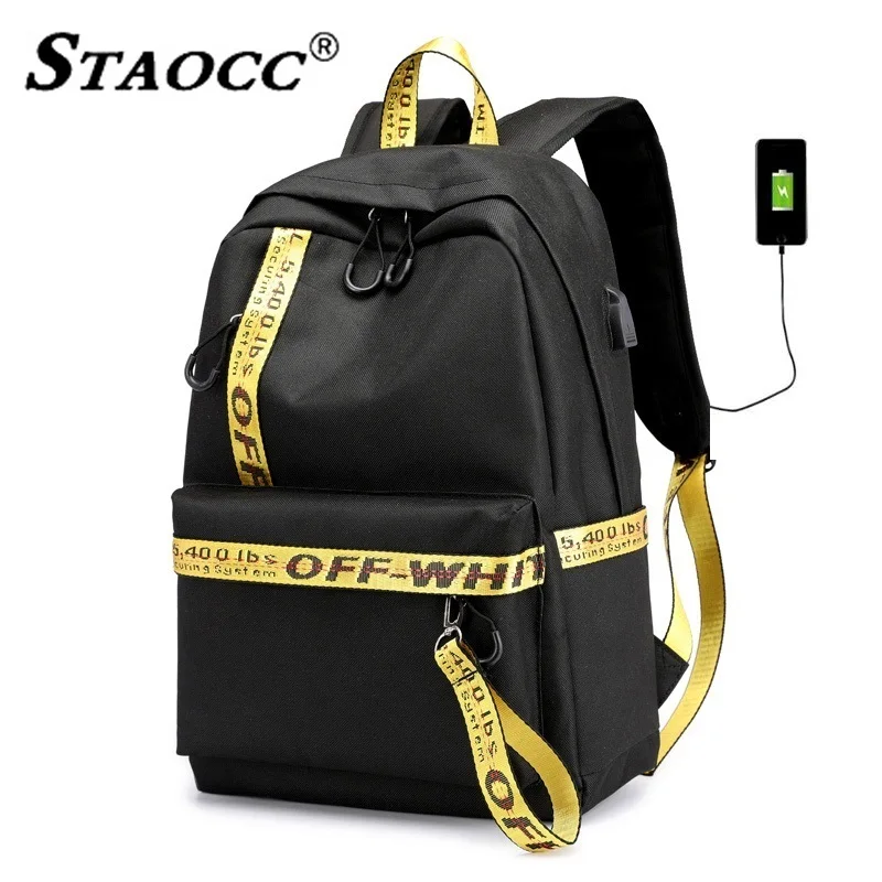 Скидка Противоугонный Рюкзак Mochila водонепроницаемый USB женский рюкзак Оксфорд Повседневный дорожный Рюкзак Школьная Сумка для колледжа девочек н...