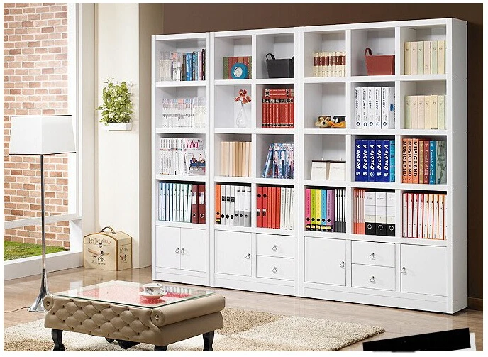 Билли Книжный Шкаф Купить В Спб