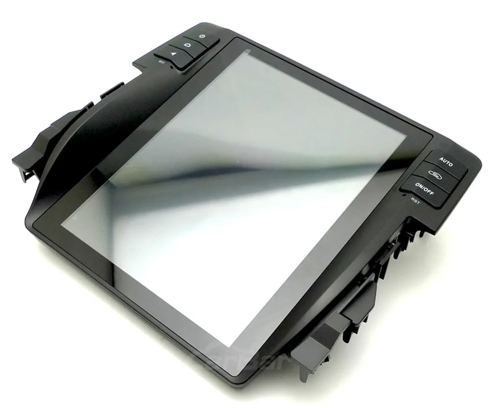car dvd for honda civic (1)