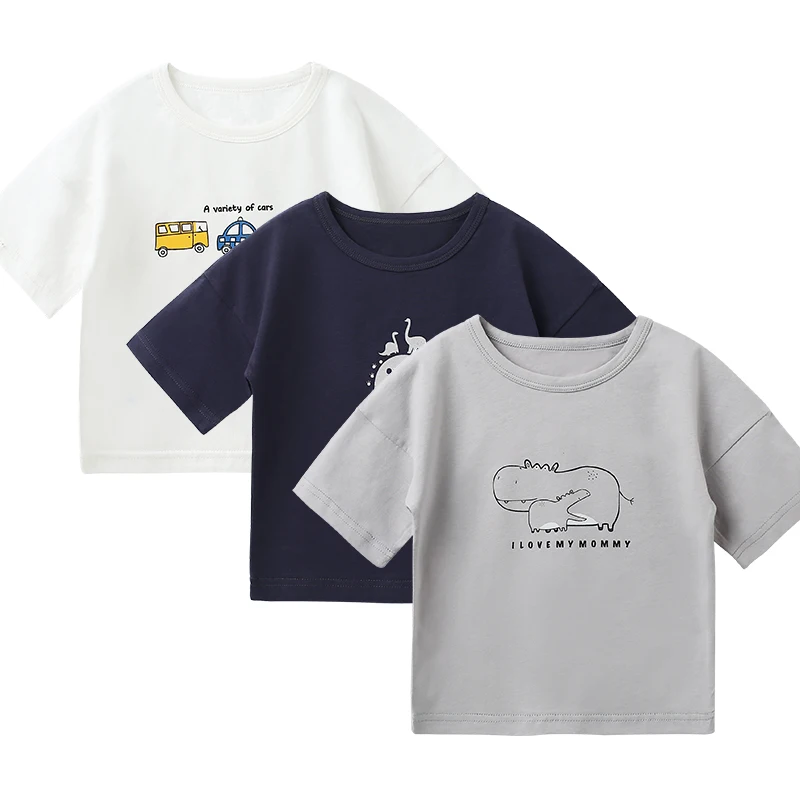 24 month t shirts