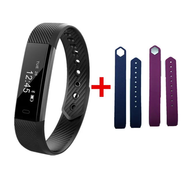 Men-Women-Smart-band-Pedometer-Bracelet-Step-Counter-Fitness-Bracelet-Alarm-Clock-Smart-Wristband-Watch-PK.jpg_640x640.jpg