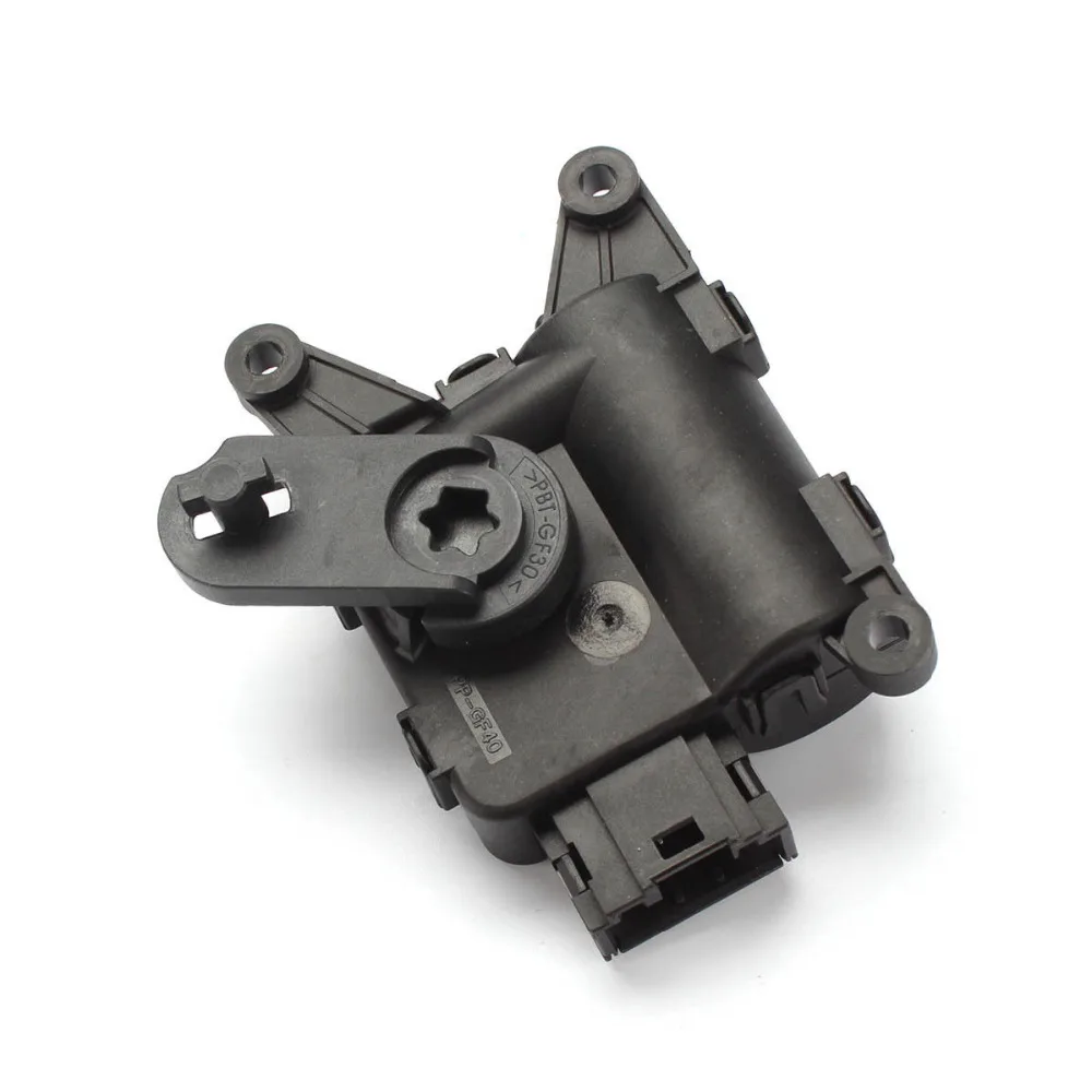 s-l1600 (4)