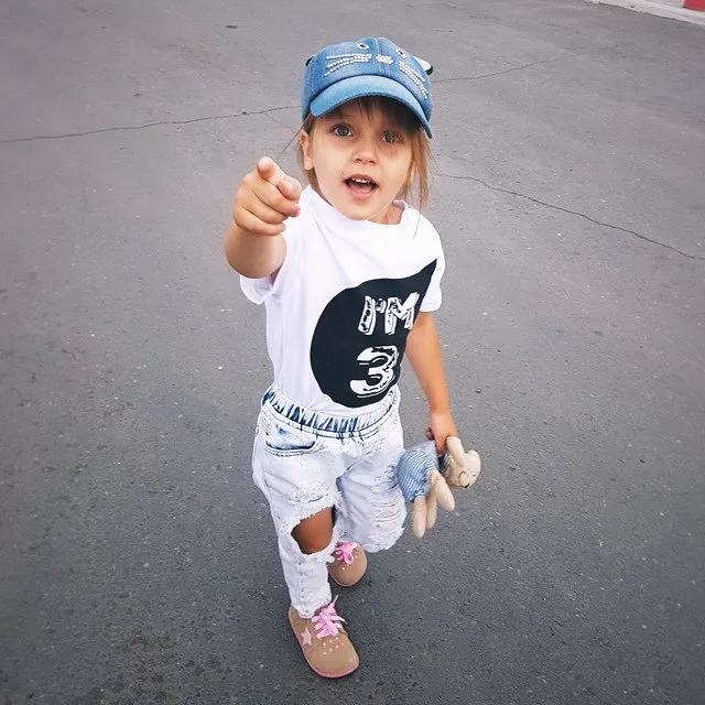 UTB8IWlbBNHEXKJk43Jexh5eeXXaj.jpeg_640x10000