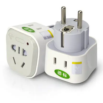 Travel adapter. Удлинитель apple fast charger. Адаптер питания apple iphone 6s. Travel adapter. Вилка для зарядки.