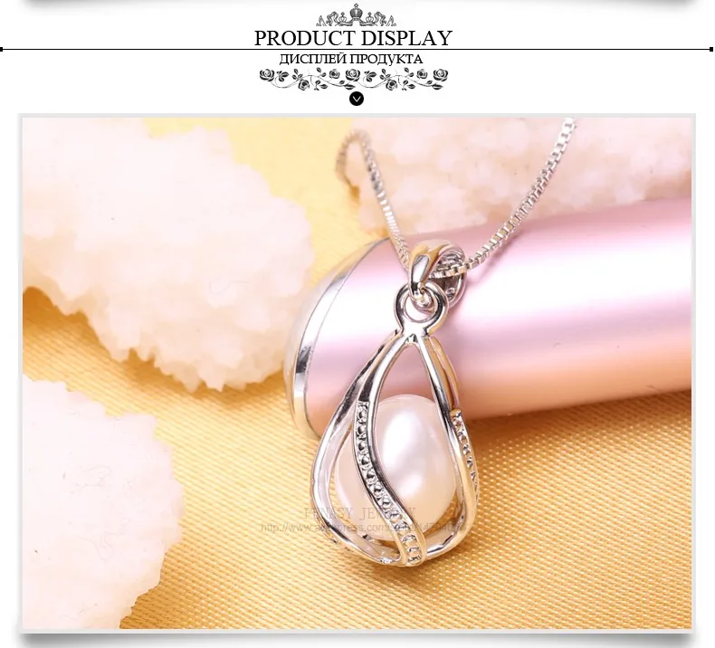 HTB1PCtgLXXXXXbGXXXXq6xXFXXXb