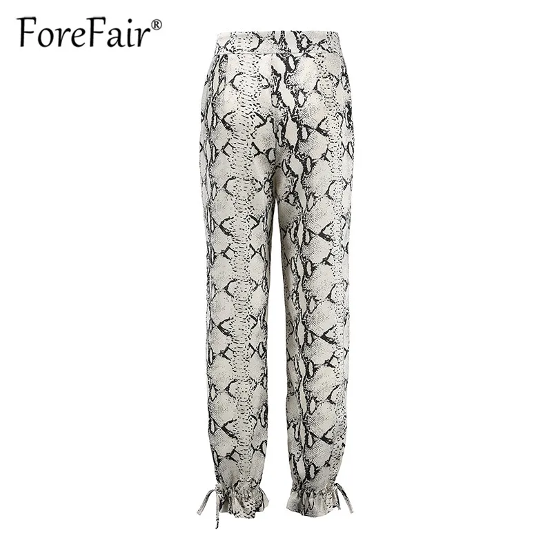 snake print (17)