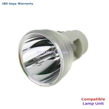 Compatible Projector Lamp Bulb P-VIP 180/0.8 E20.8 for LG BS275 BS-275 BX275 BX-275 AJ-LBX2A with 180 days warranty Compatible Projector Lamp Bulb P-VIP 180/0.8 E20.8 for LG BS275 BS-275 BX275 BX-275 AJ-LBX2A with 180 days warranty