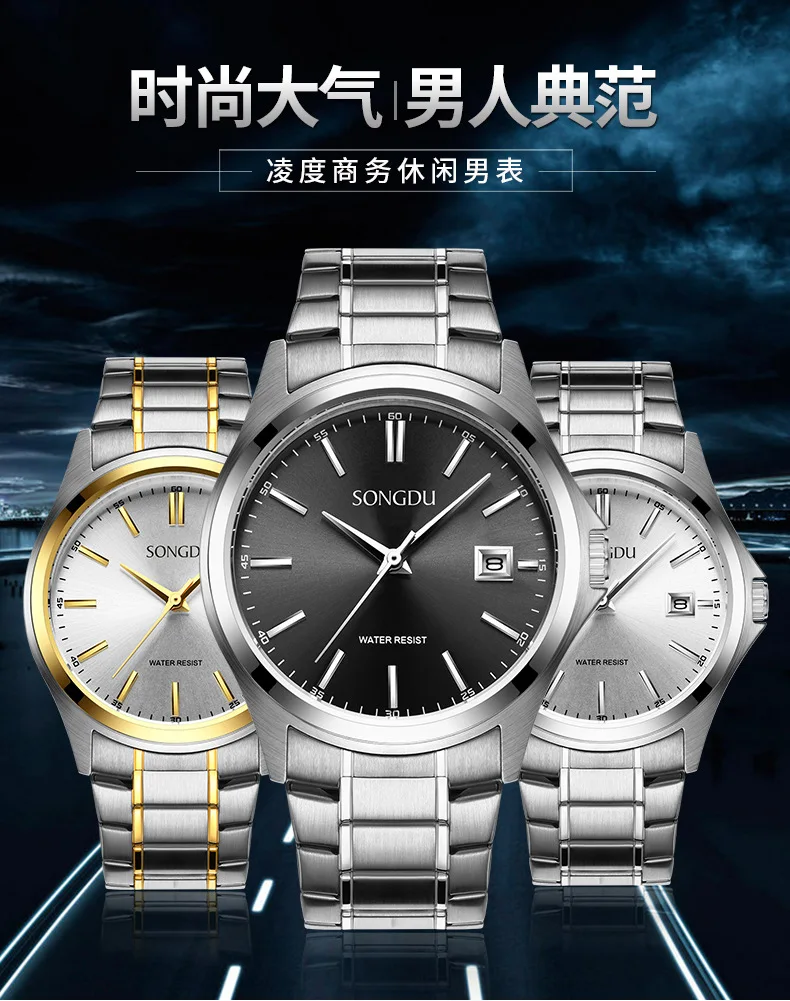 3857800989_232897694