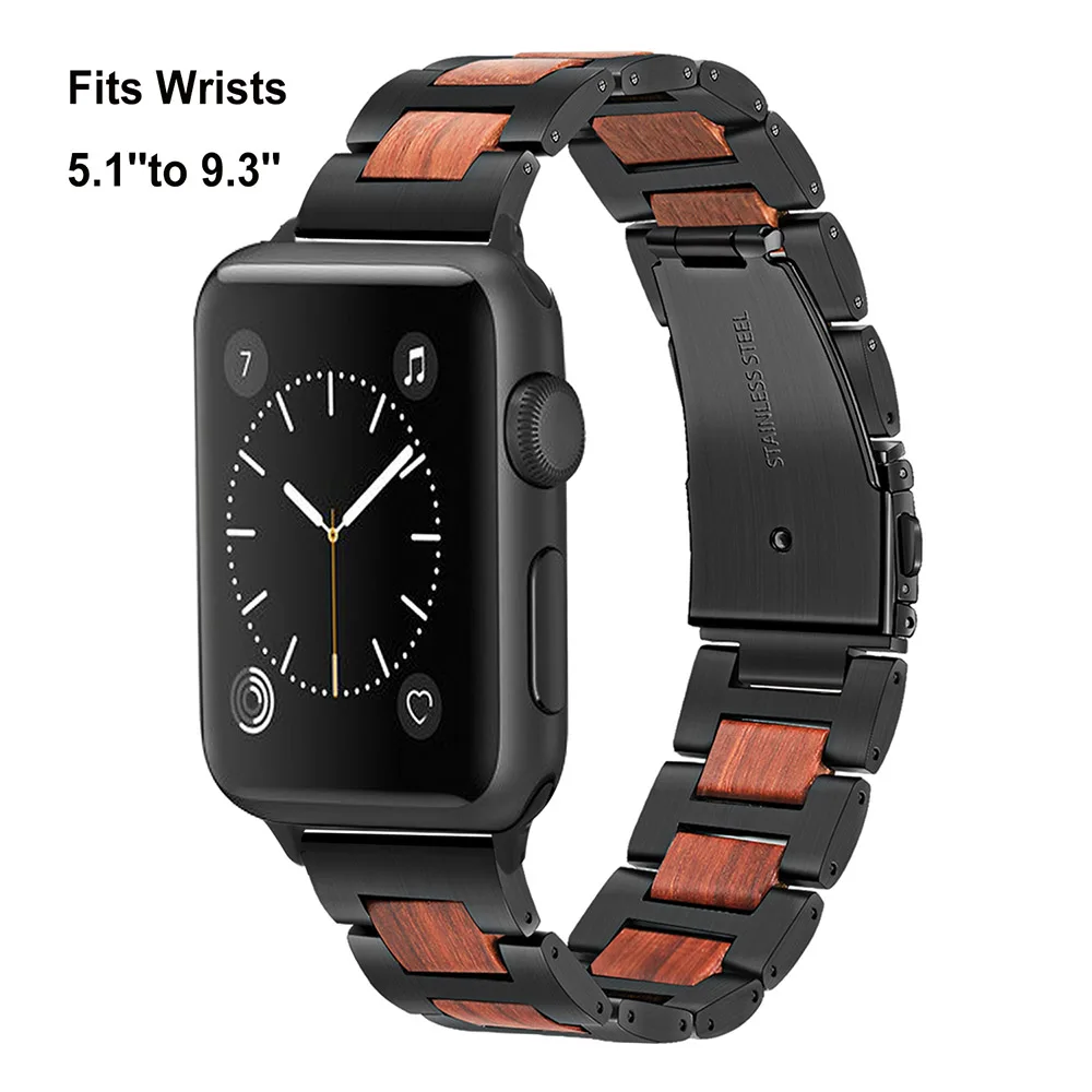 apple watchbands