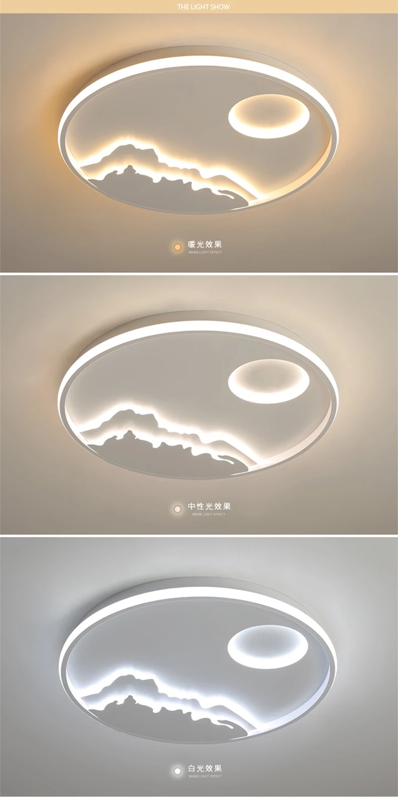 led--_08
