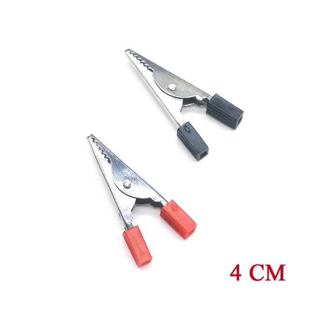 Cheap Skip Bin Hire Ballarat Call Now! Ph (03) 4320 5647, 54 OFF