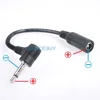 3.5 Positive Tip Guitar Effect Power Supply & Adapters Converter for Electro harmonix EH DOD ► Photo 2/6