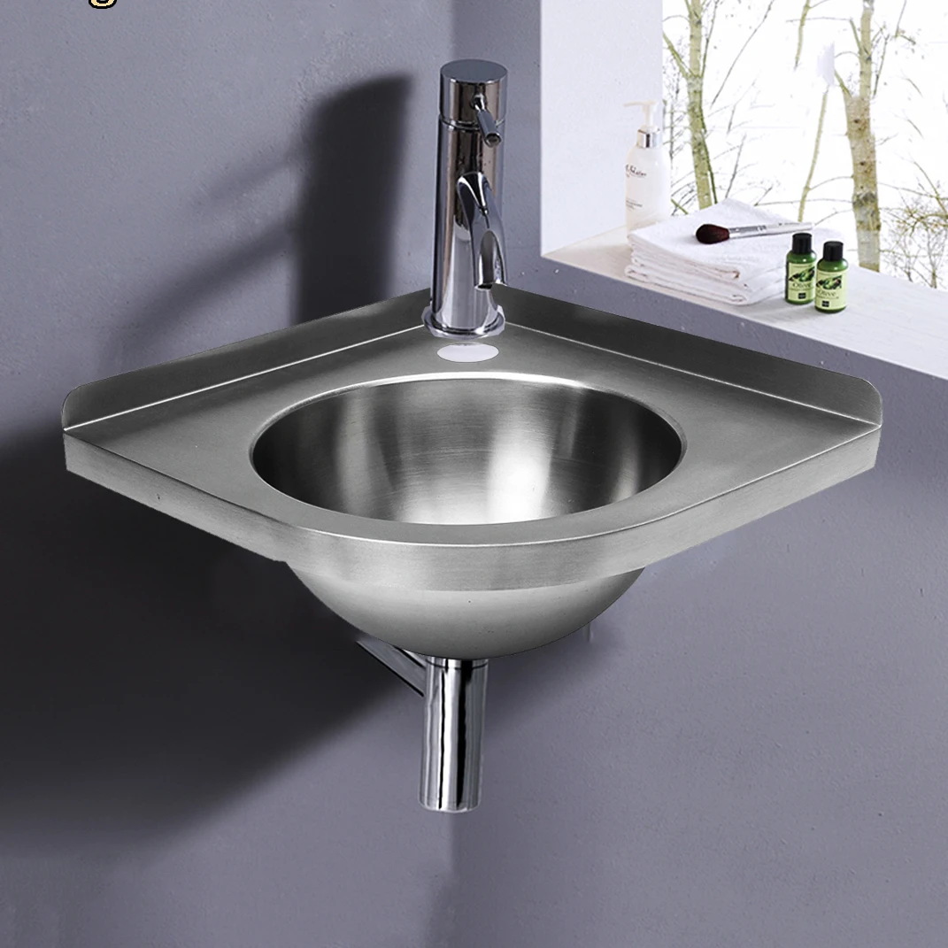 Bathroom Sinks For Rvs compare prices on rv sink- online shopping/buy low price rv sink Bathroom Sinks For Rvs compare prices on rv sink- online shopping/buy low price rv sink