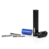 Electronic Cigarettes