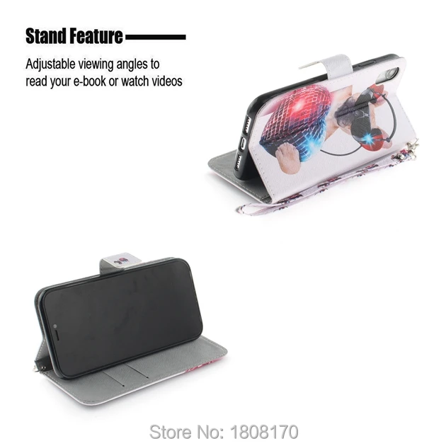 77545 9G 9+  NOTE9    10 (6)