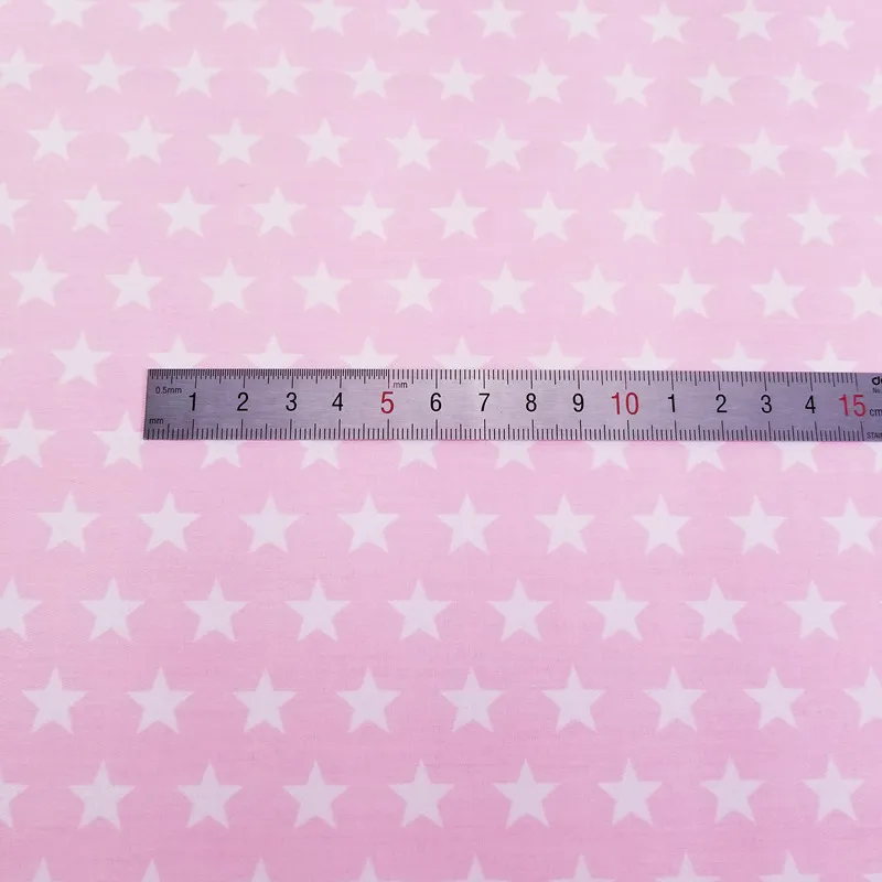 20180528_113447