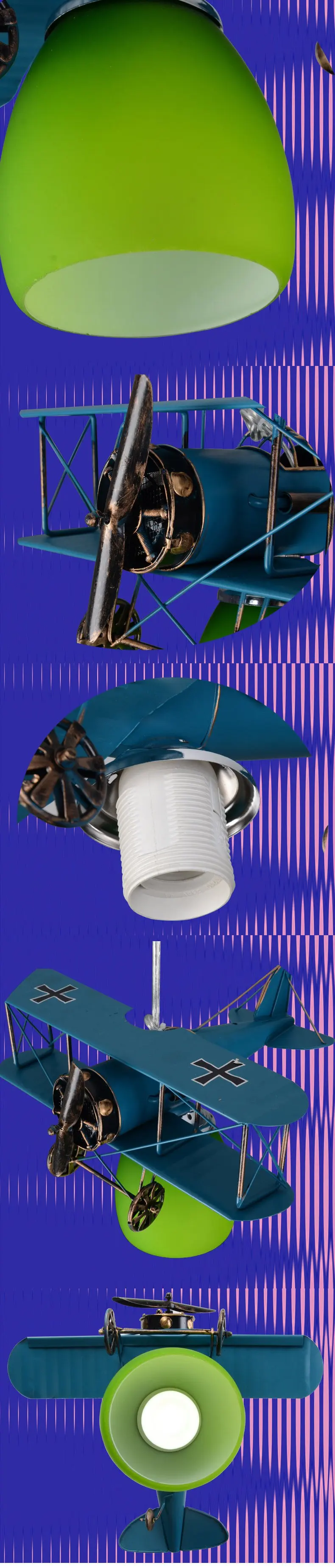 554588758789_9_Desc
