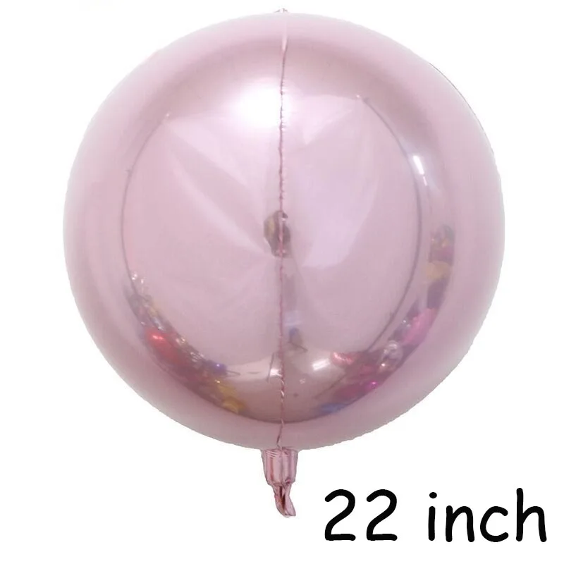 2.7