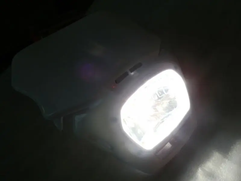 s-l1600 (4)