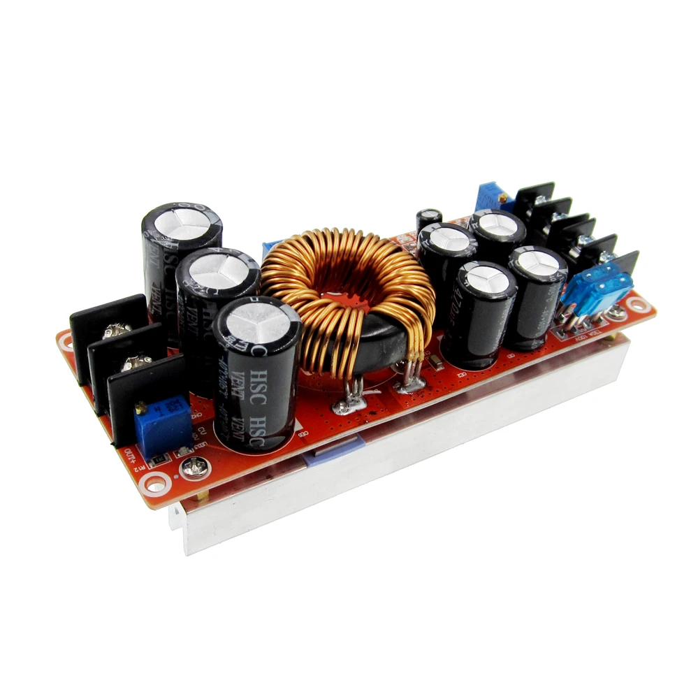 1200W 2