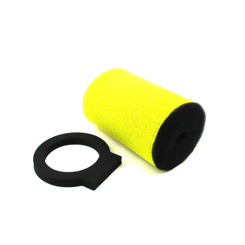 OEM�� XLJOY ���� ����    1YW-14451-00-00 �߸��� �ڵ�� 400 �� ���� 350 4x4 �������� ����-4 350 250 2x4