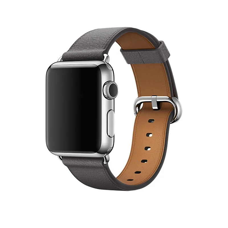 -1_0001_QQ20160816110351