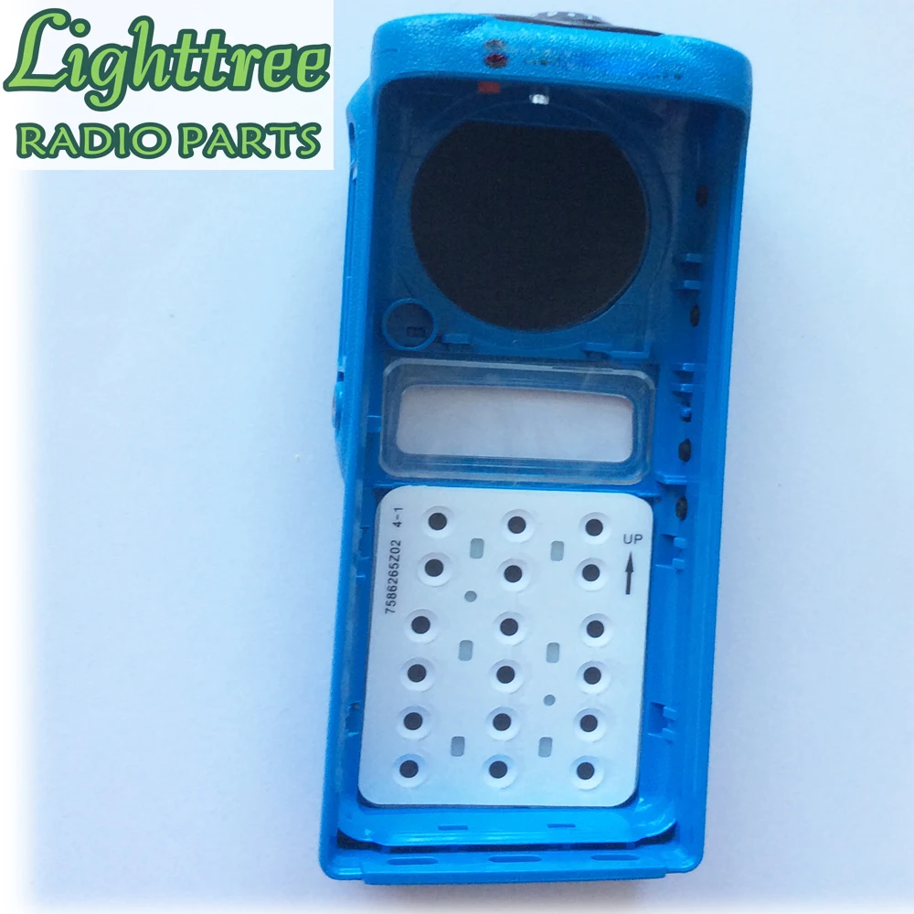GP338 BLUE.2