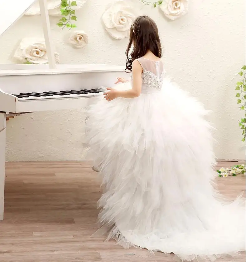 QQ20190314231322