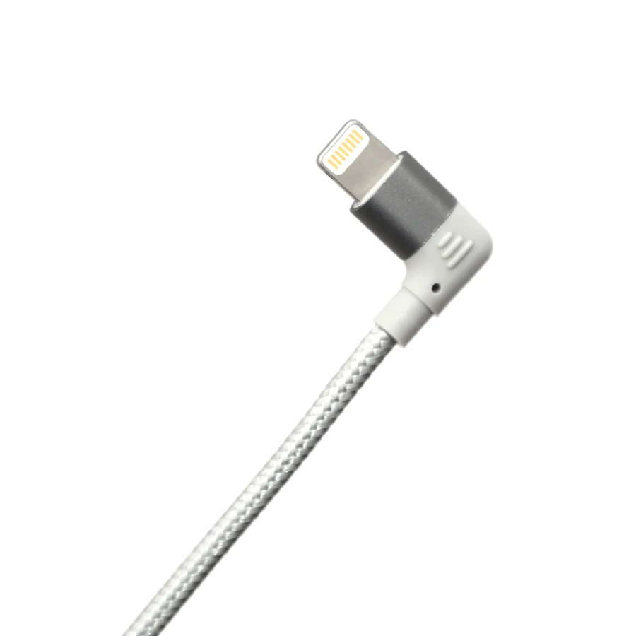 DD ddHiFi MFi05 Lightning к micro usb кабель для передачи данных FiiO DACs Q1MK2/Q5/Q5s|Кабели VGA| |