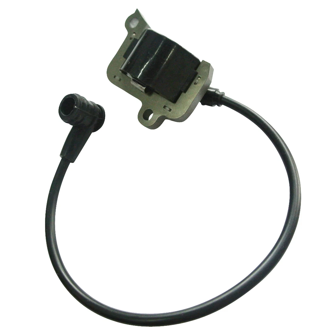 

New Ignition Coil Fit Solo Sprayer 423 Engine Motor Gas Leaf Blower Magneto
