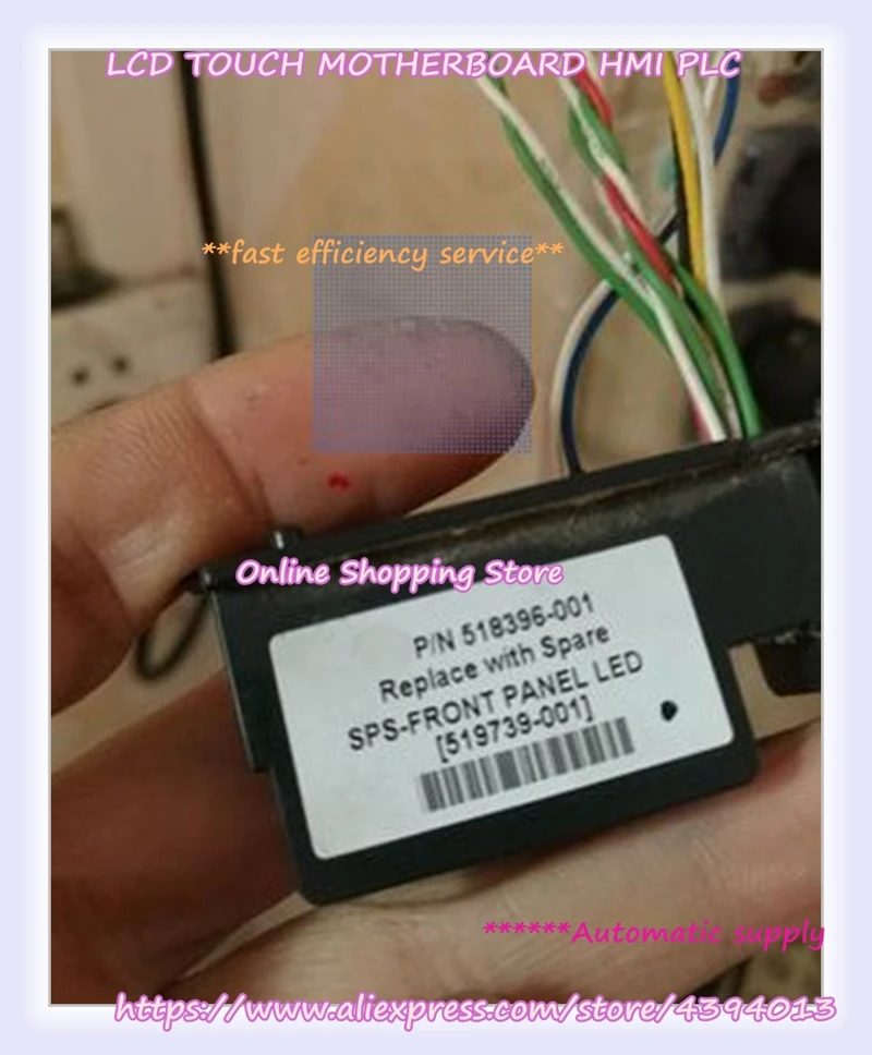 High Quality Renovação da Casa