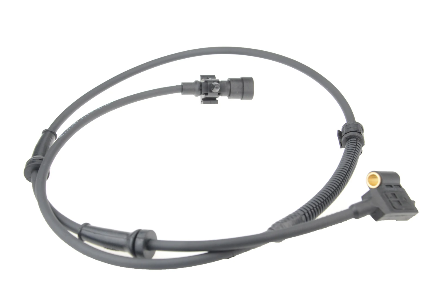 1997 Jeep Grand Cherokee Adjust Brake Sensor