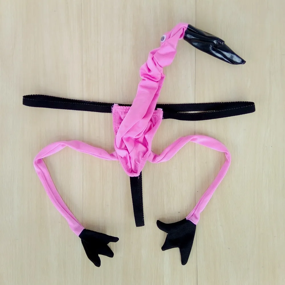 HTB1o27BMVXXXXXCapXXq6xXFXXXk