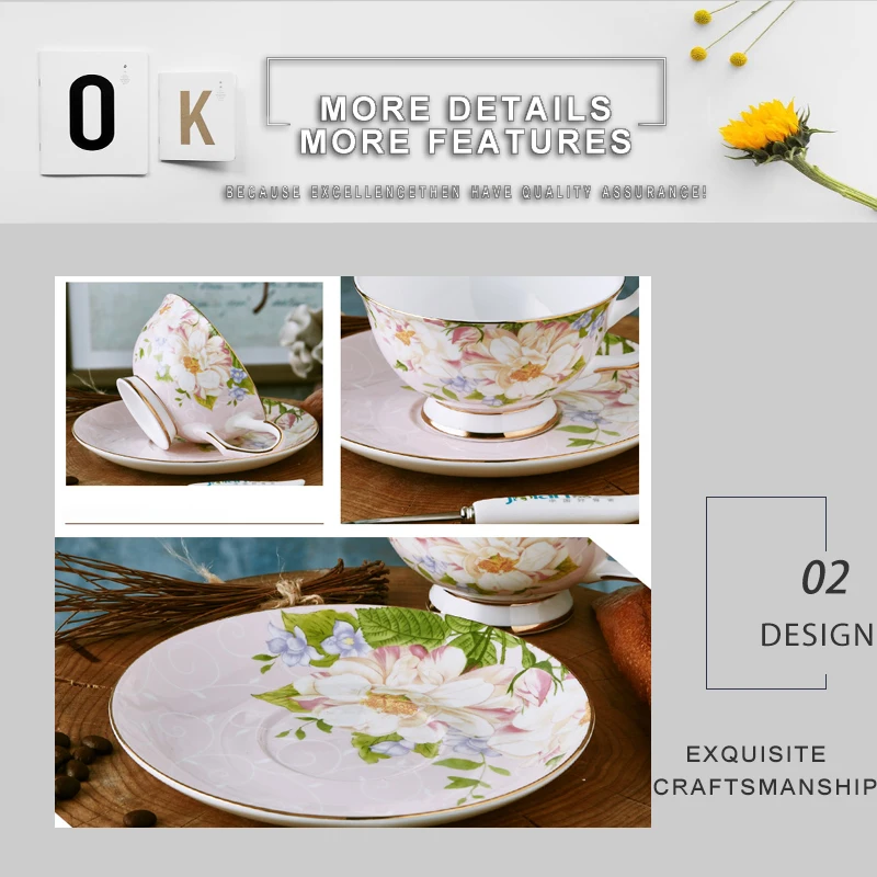 Espresso cups (4)