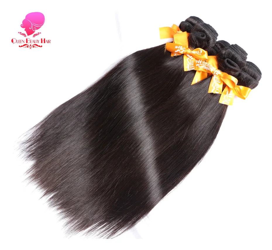 malaysian straight (6)