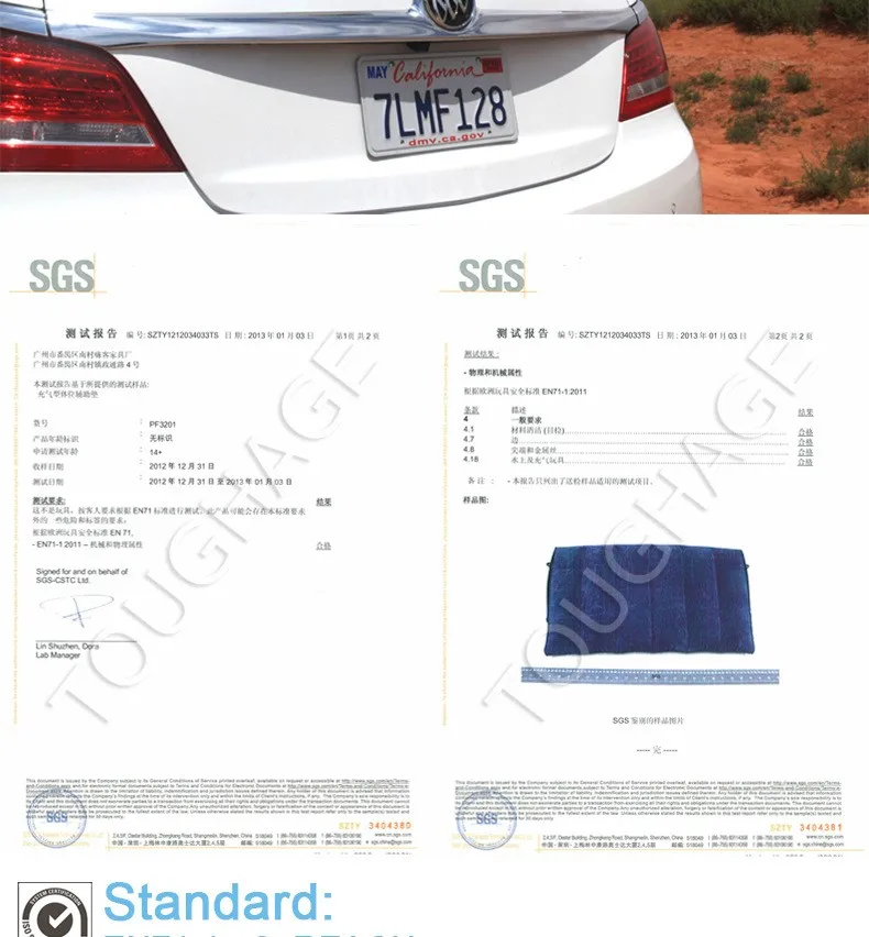 file/te459d811/ef85cd63/6d6e2e77642efe86055bc74e
