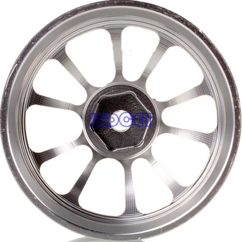 K1073S-5