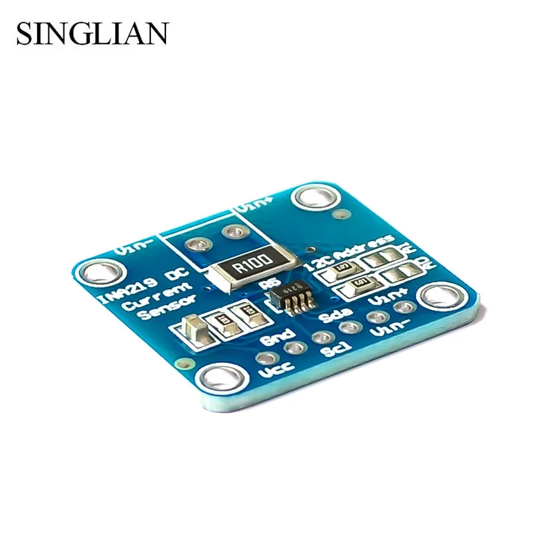 1pcs-Mini-MP3-Bluetooth-Lossless-Decoder-Board-Car-Speaker-Amplifier-board-Bluetooth-4-1-XY-BT (1)