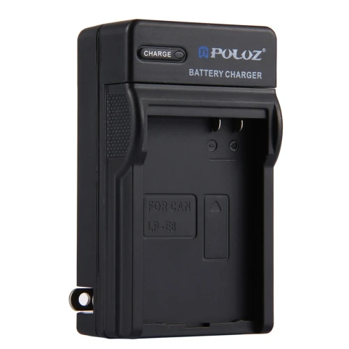 США Plug батареи для камеры зарядное устройство Canon LP-E10/LP-E6/LP-E5/NB-11L/LP-E8/LP-E17/NB-4L/NB-8L/NB-5L/аккумулятор батарея