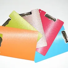 A4 полиэтиленовая папка-гармошка зажим бумага для органайзера держатель папка для документов офисные и школьные принадлежности Водонепроницаемый