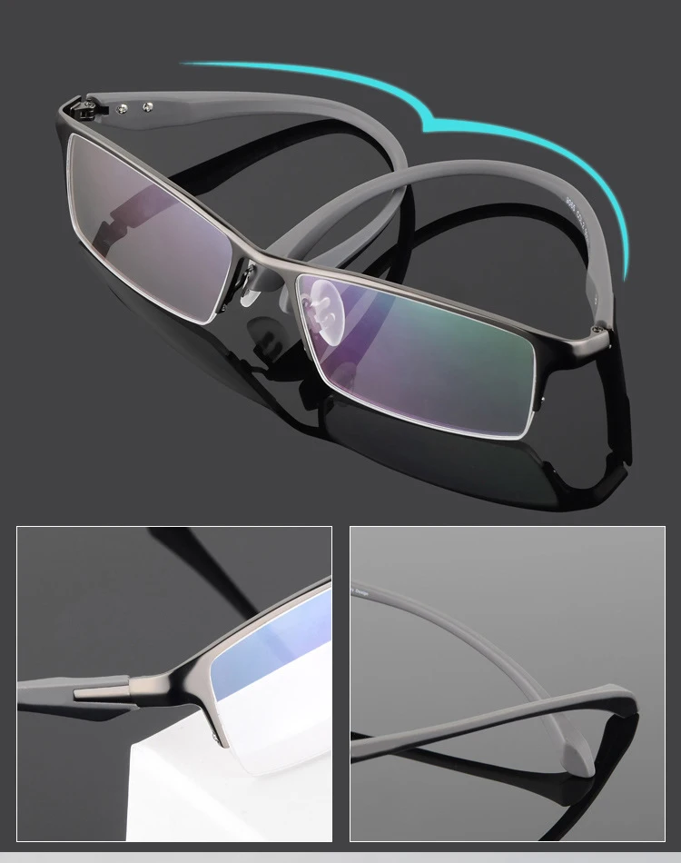 5277809853_1626879440 