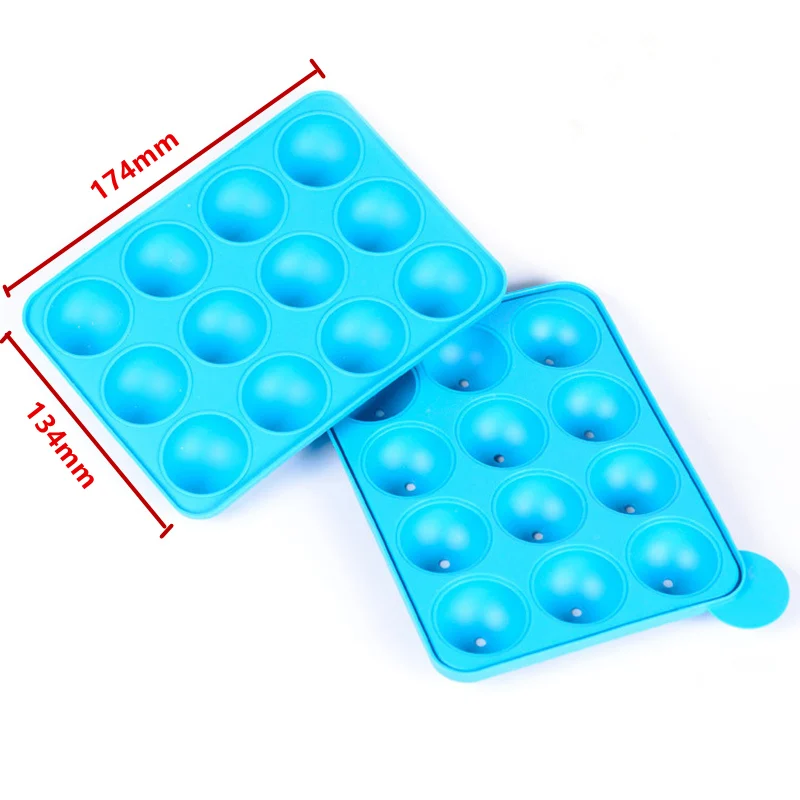 2953648803_1443913964_