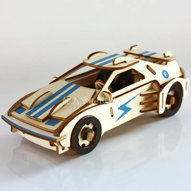 TB2hwn4bRLN8KJjSZPhXXc.spXa_!!449914183