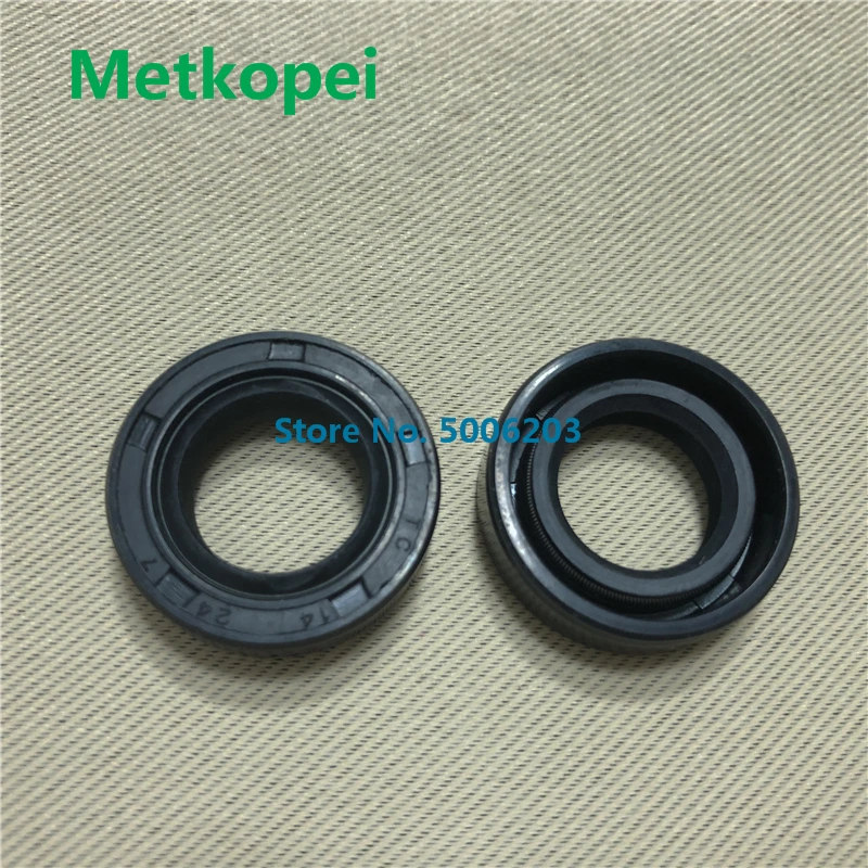 14-24-7 oil seal (2)