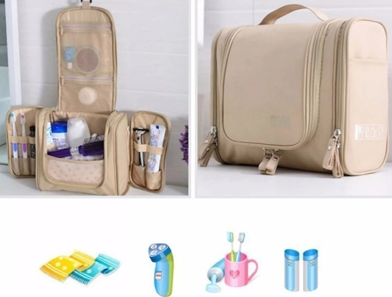 HTB1_PdpOXXXXXbcXFXXq6xXFXXXZ