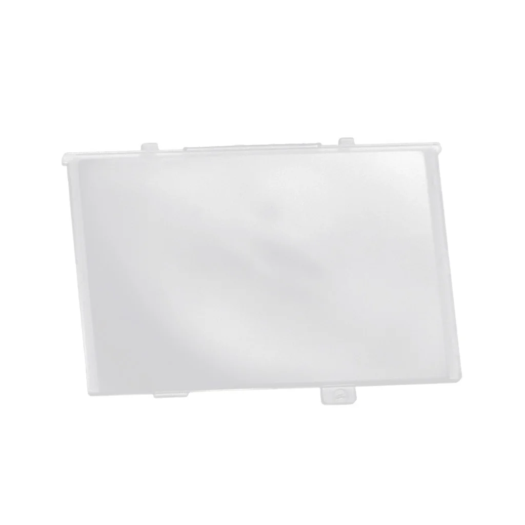 Focus Focusing LCD Screen for Canon EOS 750D EOS 760D Digital Camera Repair